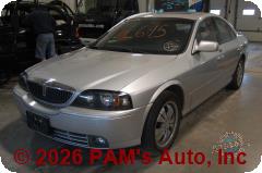 Vehicle photo 1