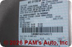 Vehicle photo 10