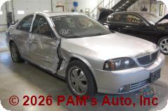 Vehicle photo 2