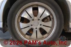Vehicle photo 5