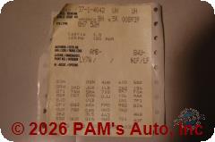Vehicle photo 10