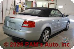 Vehicle photo 3