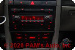 Vehicle photo 8