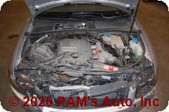 Vehicle photo 9