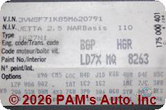 Vehicle photo 10