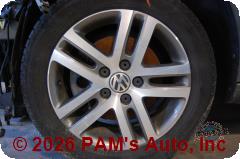 Vehicle photo 5