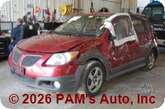 Vehicle photo 1