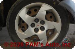 Vehicle photo 5