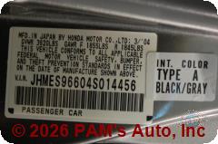 Vehicle photo 10