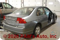 Vehicle photo 3