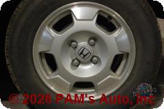 Vehicle photo 5