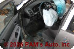 Vehicle photo 6