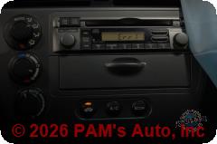 Vehicle photo 8