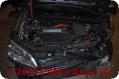 Vehicle photo 9