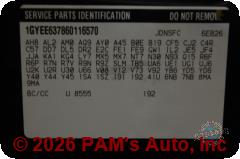 Vehicle photo 10