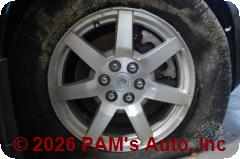 Vehicle photo 5