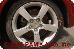 Vehicle photo 5