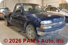 Vehicle photo 2