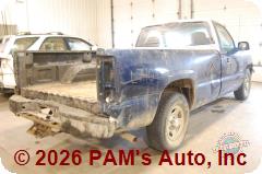 Vehicle photo 3