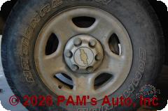 Vehicle photo 5