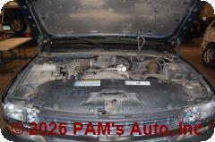 Vehicle photo 9