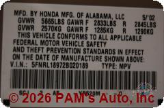 Vehicle photo 10