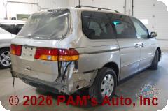 Vehicle photo 3