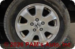 Vehicle photo 5