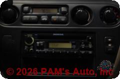 Vehicle photo 8