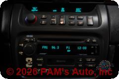 Vehicle photo 8