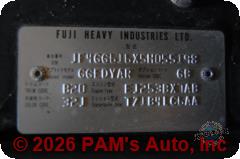 Vehicle photo 10