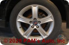 Vehicle photo 5