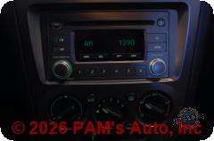 Vehicle photo 8