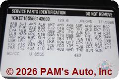 Vehicle photo 10