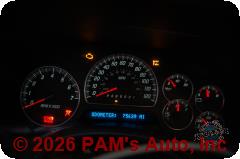 Vehicle photo 7