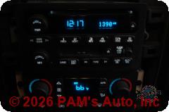 Vehicle photo 8