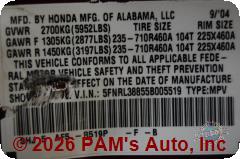 Vehicle photo 10