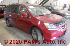 Vehicle photo 2