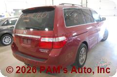 Vehicle photo 3