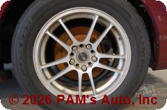 Vehicle photo 5