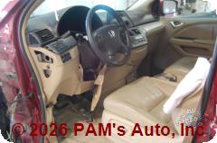 Vehicle photo 6