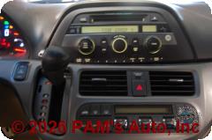 Vehicle photo 8