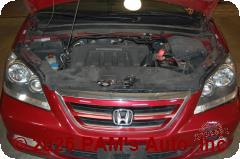 Vehicle photo 9