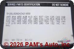 Vehicle photo 10