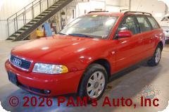 Vehicle photo 1