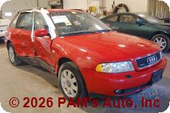 Vehicle photo 2