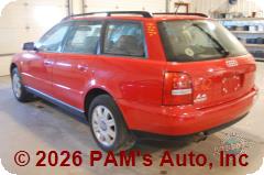Vehicle photo 4