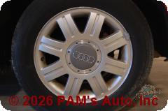 Vehicle photo 5