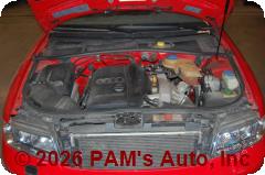 Vehicle photo 9