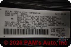 Vehicle photo 10